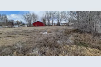 150 N 400 W, Huntington, UT 84528 - Photo 5