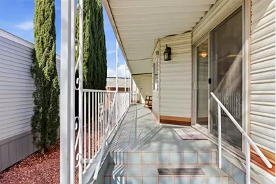 1160 E Telegraph #9, Washington, UT 84780 - Photo 15