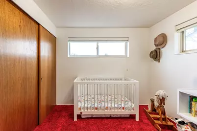 1027 E 200 N, Springville, UT 84663 - Photo 13