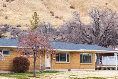 1027 E 200 N, Springville, UT 84663 - Photo 21