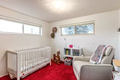 1027 E 200 N, Springville, UT 84663 - Photo 17