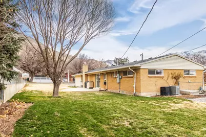 1027 E 200 N, Springville, UT 84663 - Photo 25