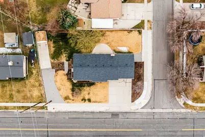 1027 E 200 N, Springville, UT 84663 - Photo 29