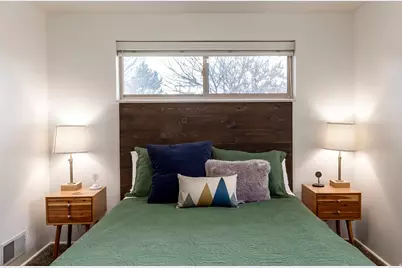 1027 E 200 N, Springville, UT 84663 - Photo 15