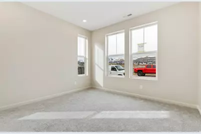 6151 W Folly Island Way, South Jordan, UT 84009 - Photo 11