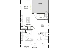 6151 W Folly Island Way, South Jordan, UT 84009 - Photo 21