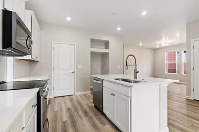 6151 W Folly Island Way, South Jordan, UT 84009 - Photo 5