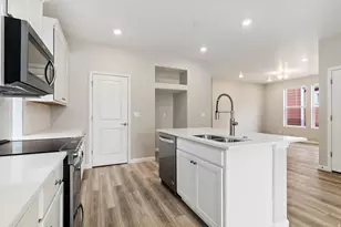 6151 W Folly Island Way, South Jordan, UT 84009 - Photo 5