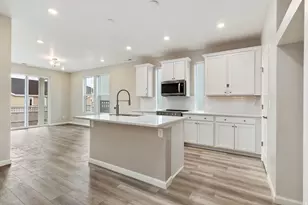 6151 W Folly Island Way, South Jordan, UT 84009 - Photo 3