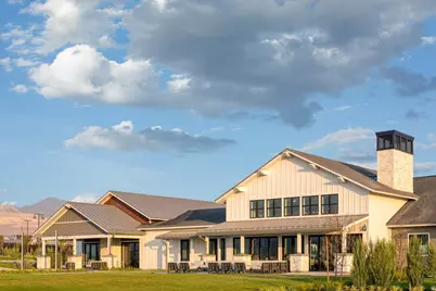 6151 W Folly Island Way, South Jordan, UT 84009 - Photo 23