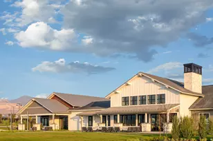 6151 W Folly Island Way, South Jordan, UT 84009 - Photo 23