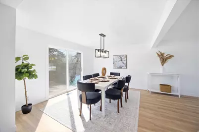 12021 S Misty Sea Rd, Riverton, UT 84065 - Photo 19