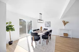 12021 S Misty Sea Rd, Riverton, UT 84065 - Photo 19