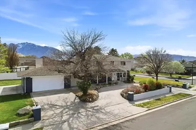 12021 S Misty Sea Rd, Riverton, UT 84065 - Photo 11