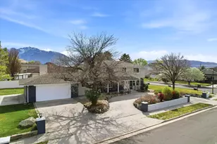 12021 S Misty Sea Rd, Riverton, UT 84065 - Photo 11