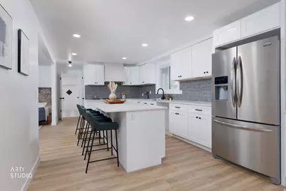 12021 S Misty Sea Rd, Riverton, UT 84065 - Photo 11