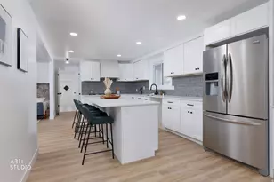 12021 S Misty Sea Rd, Riverton, UT 84065 - Photo 11