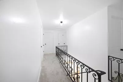 12021 S Misty Sea Rd, Riverton, UT 84065 - Photo 41