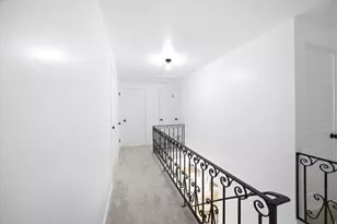 12021 S Misty Sea Rd, Riverton, UT 84065 - Photo 41