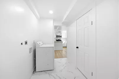 12021 S Misty Sea Rd, Riverton, UT 84065 - Photo 45