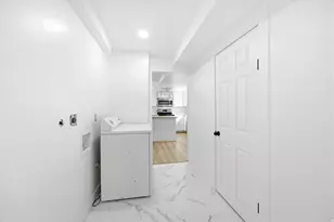 12021 S Misty Sea Rd, Riverton, UT 84065 - Photo 45