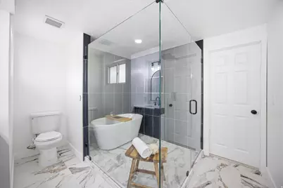 12021 S Misty Sea Rd, Riverton, UT 84065 - Photo 31