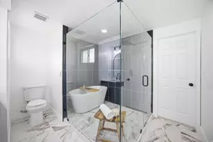 12021 S Misty Sea Rd, Riverton, UT 84065 - Photo 31