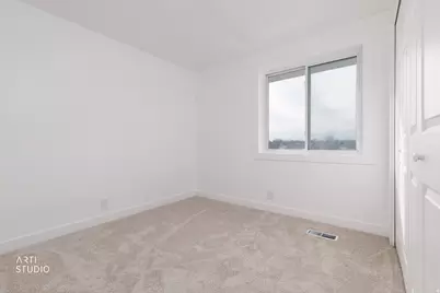 12021 S Misty Sea Rd, Riverton, UT 84065 - Photo 29