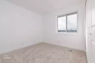 12021 S Misty Sea Rd, Riverton, UT 84065 - Photo 29