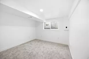 12021 S Misty Sea Rd, Riverton, UT 84065 - Photo 33