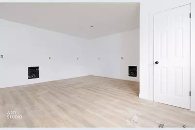 12021 S Misty Sea Rd, Riverton, UT 84065 - Photo 33