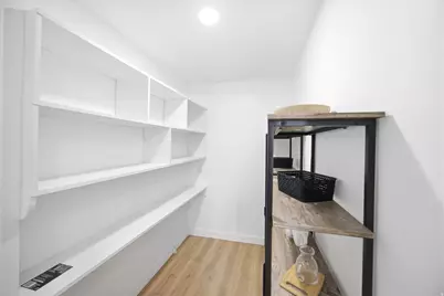 12021 S Misty Sea Rd, Riverton, UT 84065 - Photo 47