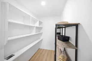 12021 S Misty Sea Rd, Riverton, UT 84065 - Photo 47