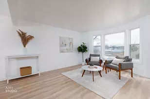 12021 S Misty Sea Rd, Riverton, UT 84065 - Photo 5