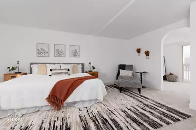 12021 S Misty Sea Rd, Riverton, UT 84065 - Photo 17