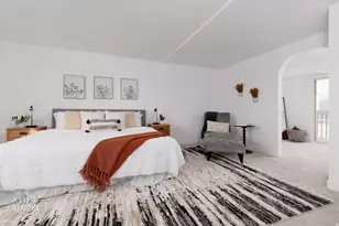 12021 S Misty Sea Rd, Riverton, UT 84065 - Photo 17