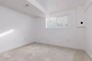 12021 S Misty Sea Rd, Riverton, UT 84065 - Photo 27