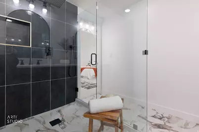 12021 S Misty Sea Rd, Riverton, UT 84065 - Photo 21