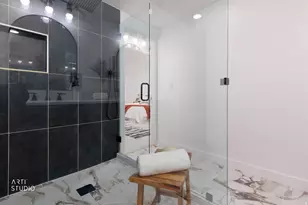 12021 S Misty Sea Rd, Riverton, UT 84065 - Photo 21