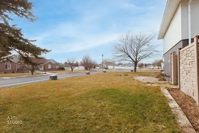 12021 S Misty Sea Rd, Riverton, UT 84065 - Photo 39