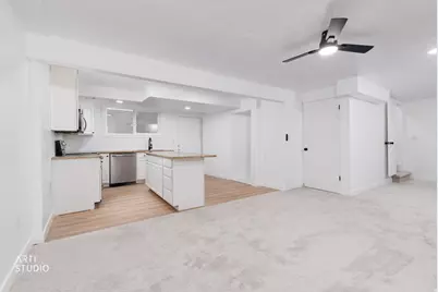 12021 S Misty Sea Rd, Riverton, UT 84065 - Photo 23