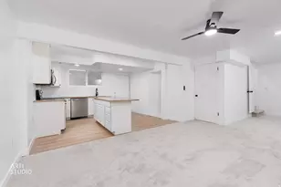 12021 S Misty Sea Rd, Riverton, UT 84065 - Photo 23