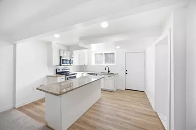 12021 S Misty Sea Rd, Riverton, UT 84065 - Photo 21