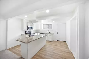 12021 S Misty Sea Rd, Riverton, UT 84065 - Photo 21