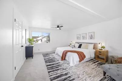 12021 S Misty Sea Rd, Riverton, UT 84065 - Photo 25