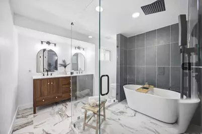 12021 S Misty Sea Rd, Riverton, UT 84065 - Photo 29