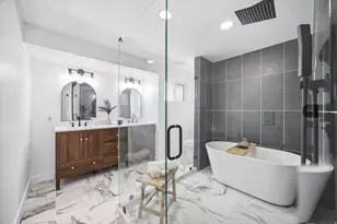 12021 S Misty Sea Rd, Riverton, UT 84065 - Photo 29