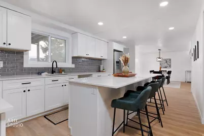 12021 S Misty Sea Rd, Riverton, UT 84065 - Photo 9