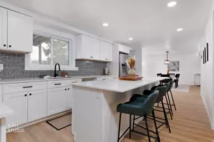 12021 S Misty Sea Rd, Riverton, UT 84065 - Photo 9