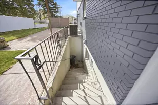 12021 S Misty Sea Rd, Riverton, UT 84065 - Photo 51